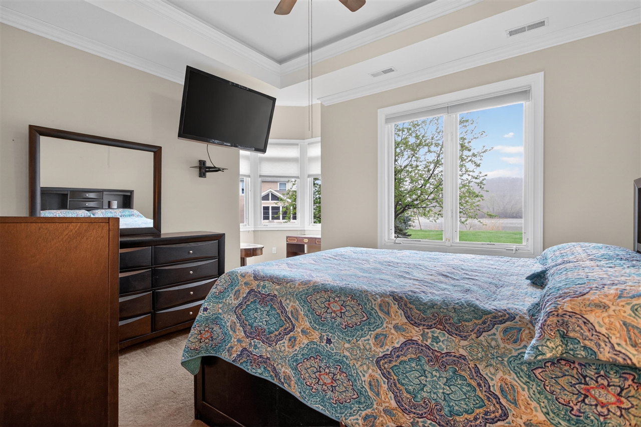 8334 Irish Mist Property Photo 42