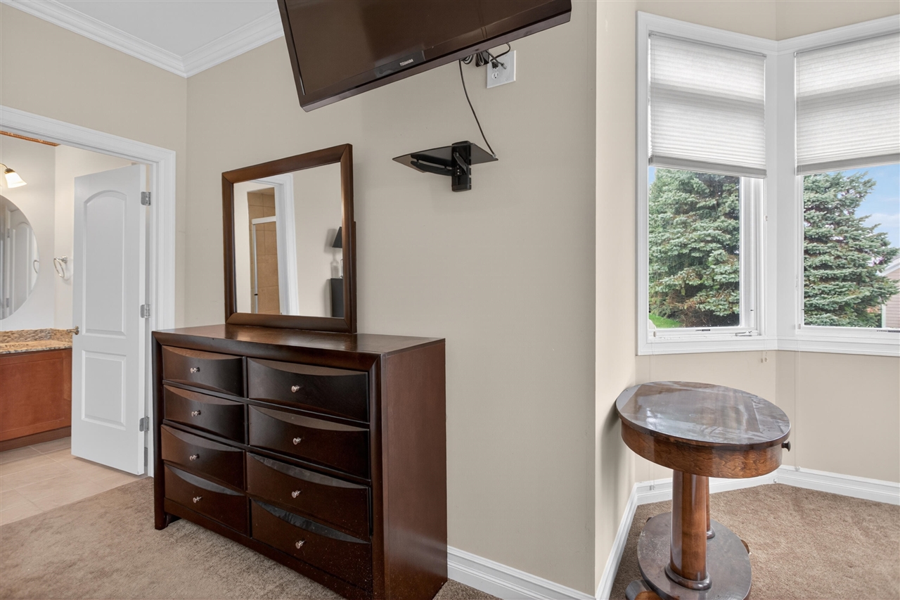 8334 Irish Mist Property Photo 43