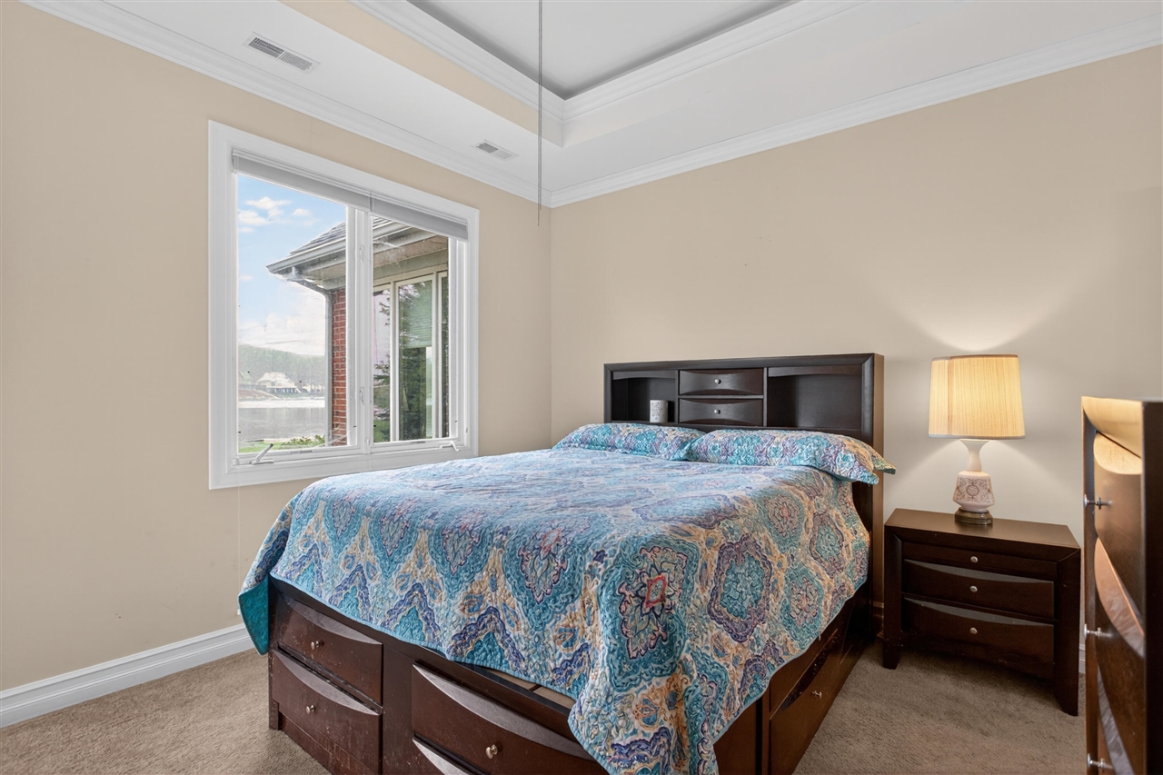 8334 Irish Mist Property Photo 44