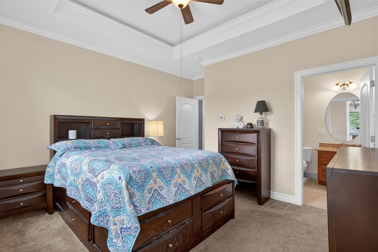 8334 Irish Mist Property Photo 45