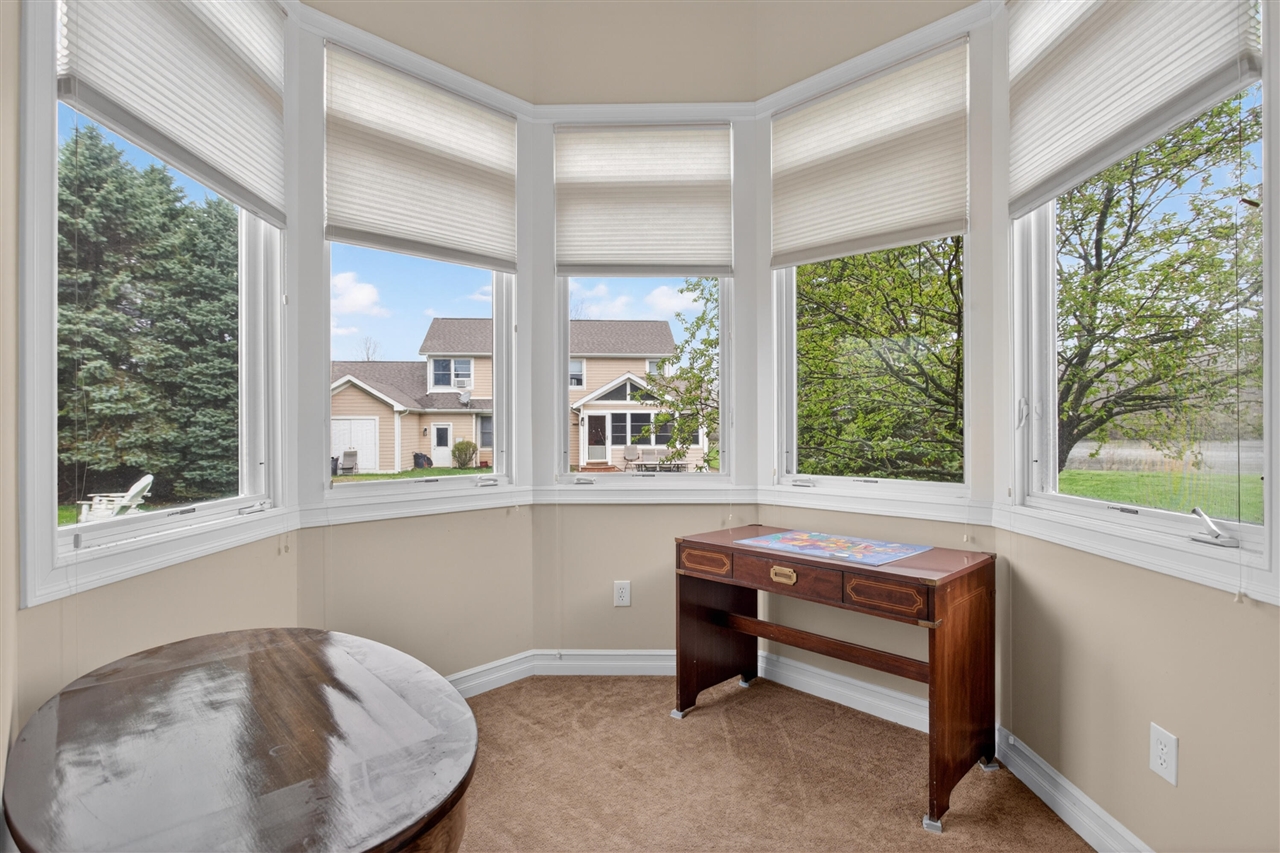 8334 Irish Mist Property Photo 46