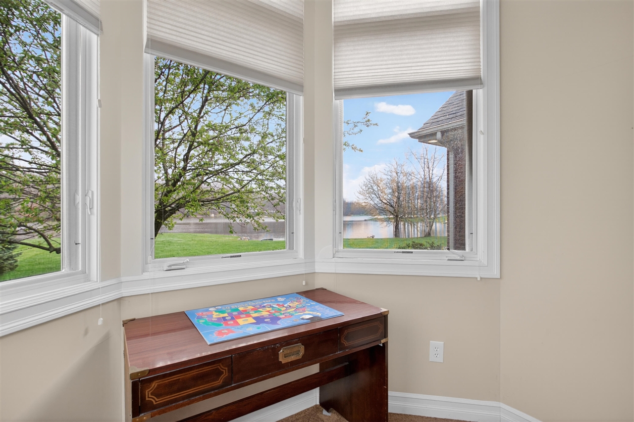 8334 Irish Mist Property Photo 47