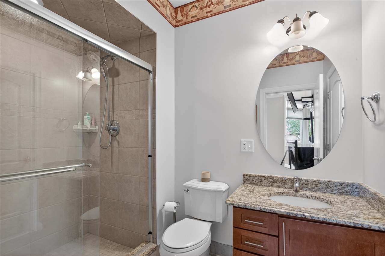 8334 Irish Mist Property Photo 48
