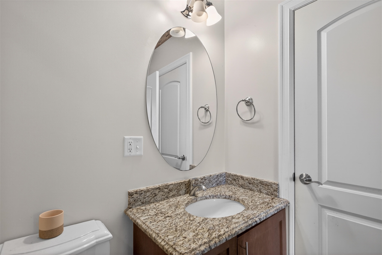 8334 Irish Mist Property Photo 49