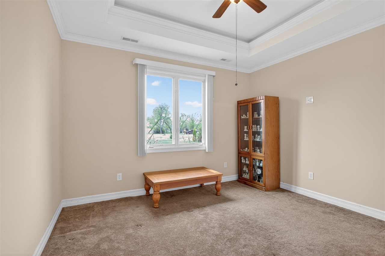 8334 Irish Mist Property Photo 50