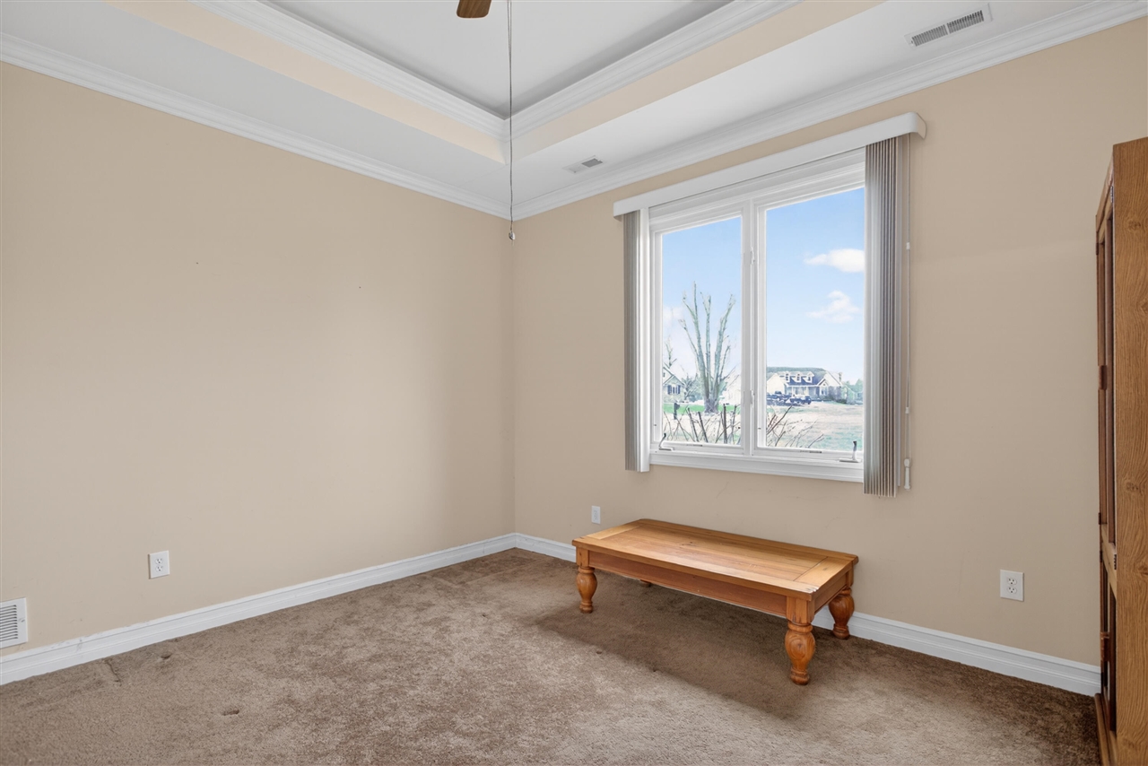 8334 Irish Mist Property Photo 51