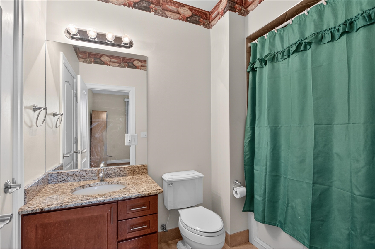 8334 Irish Mist Property Photo 52