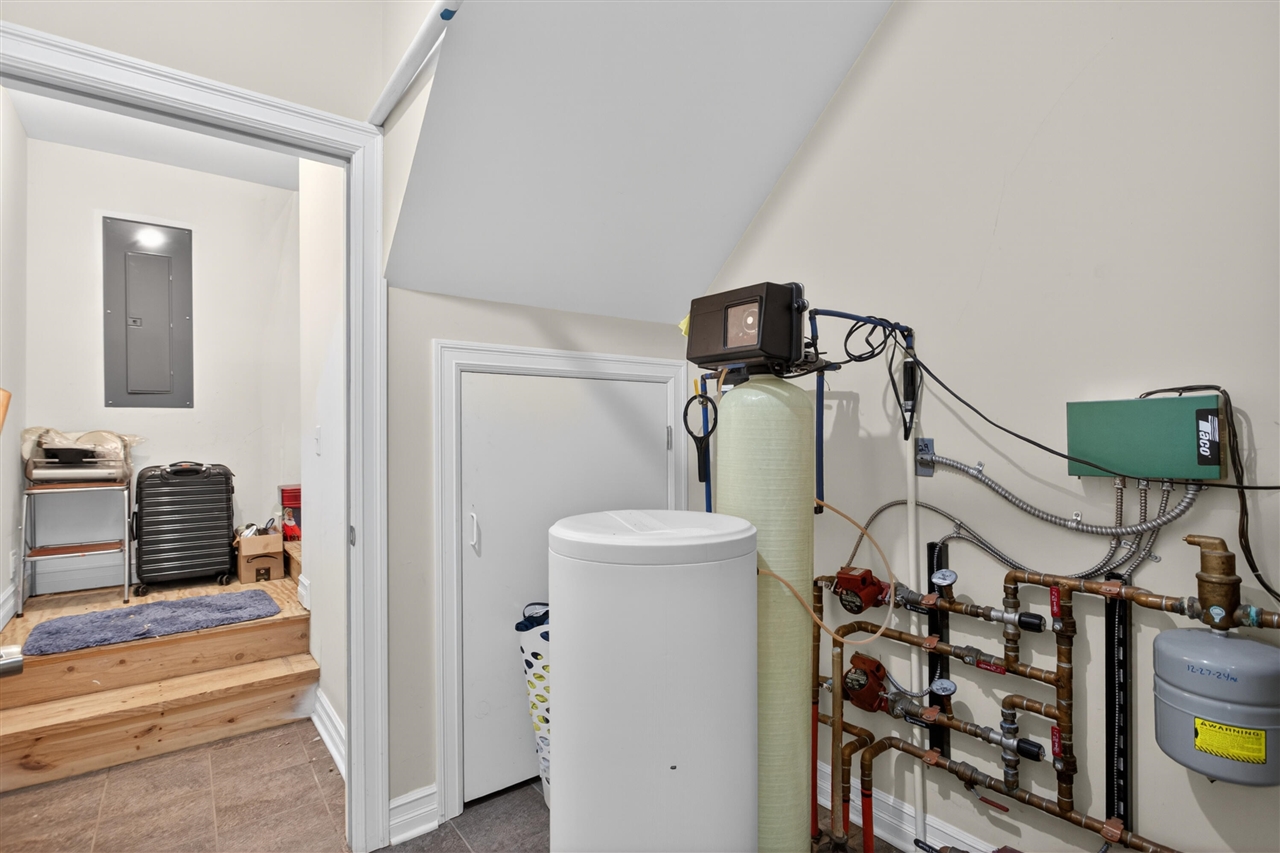 8334 Irish Mist Property Photo 53