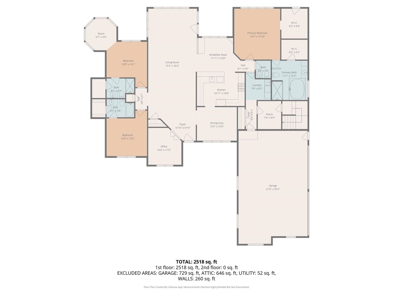 8334 Irish Mist Property Photo 54
