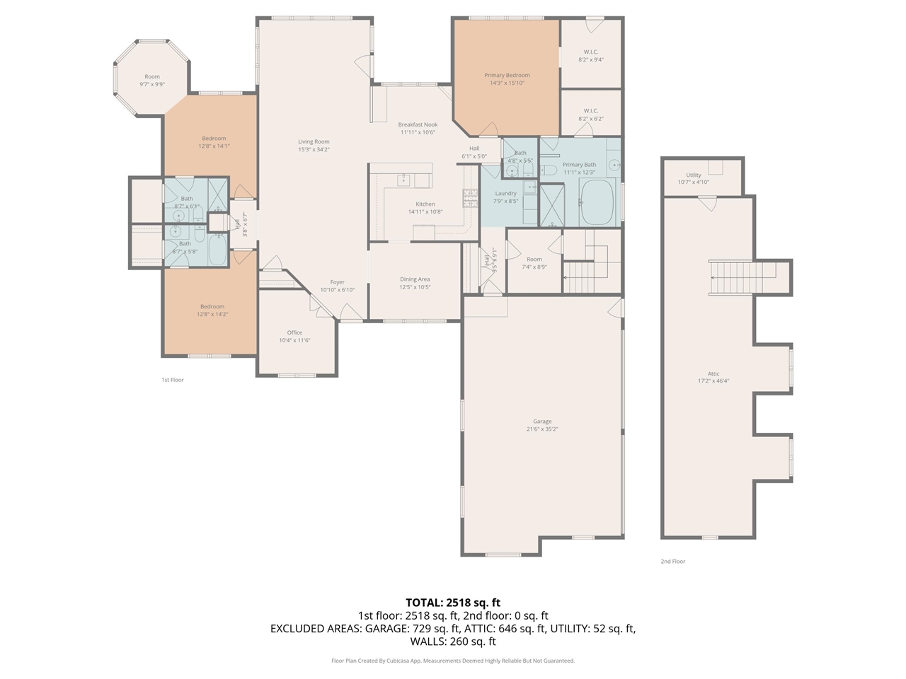 8334 Irish Mist Property Photo 55