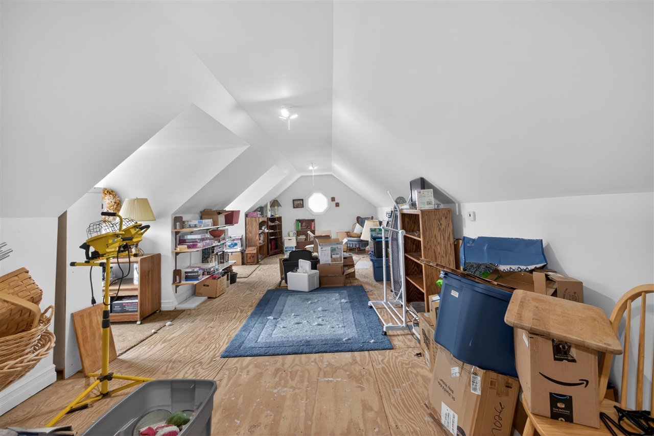 8334 Irish Mist Property Photo 56