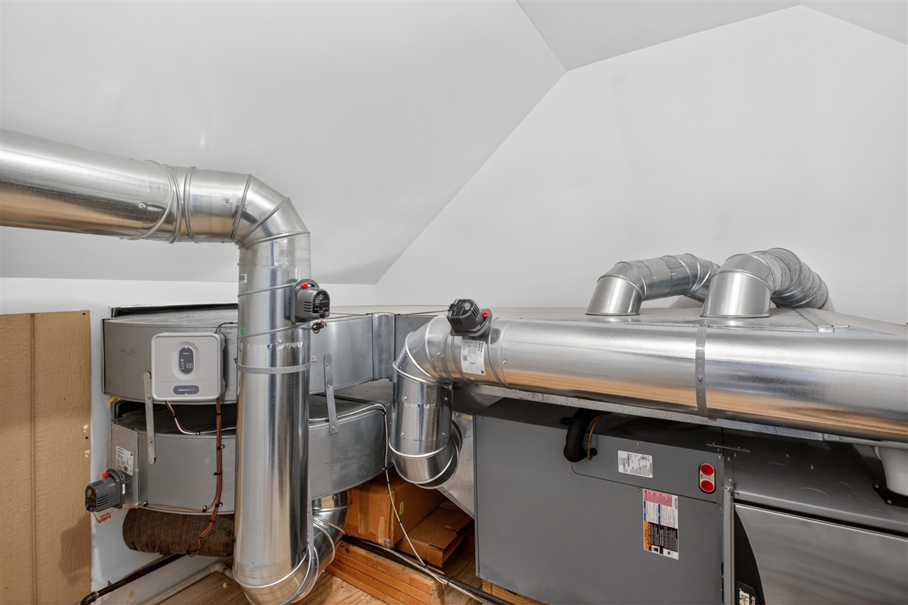 8334 Irish Mist Property Photo 57