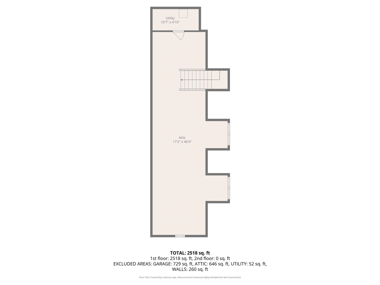 8334 Irish Mist Property Photo 59