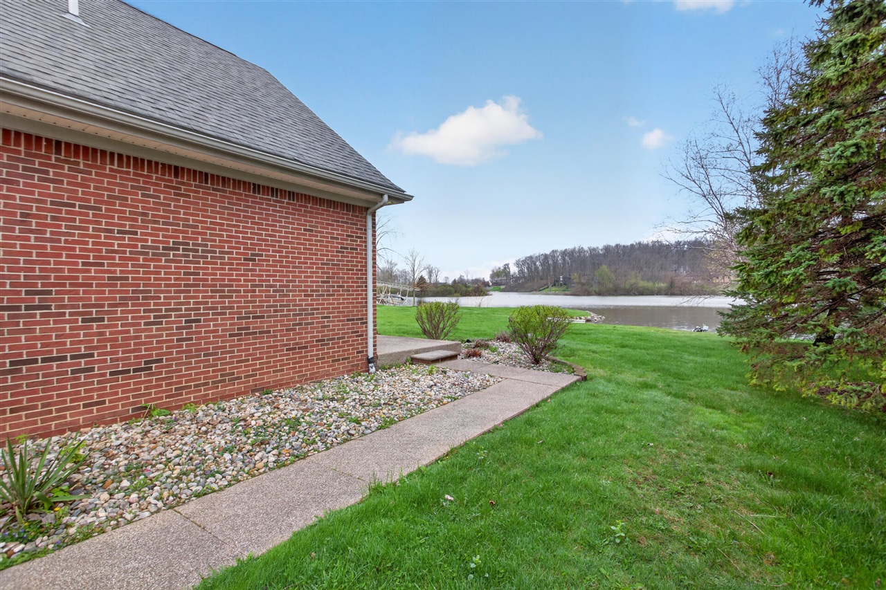 8334 Irish Mist Property Photo 60