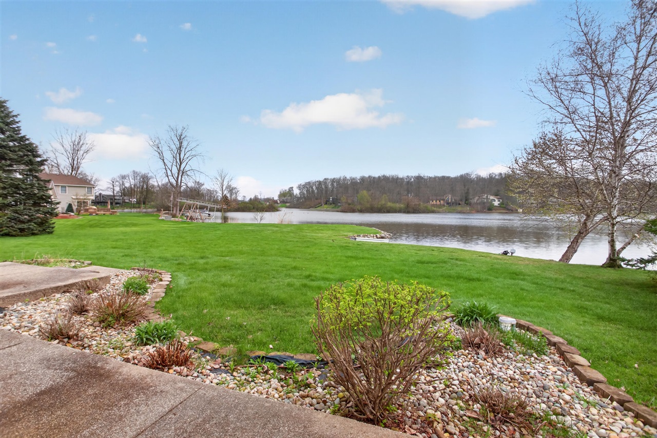 8334 Irish Mist Property Photo 61