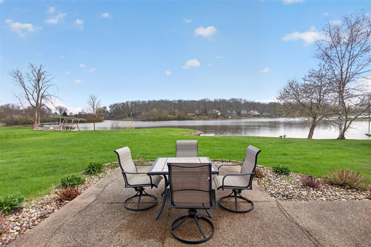 8334 Irish Mist Property Photo 62