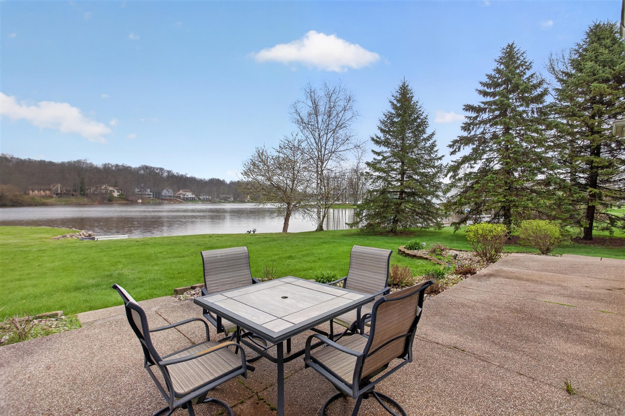 8334 Irish Mist Property Photo 63