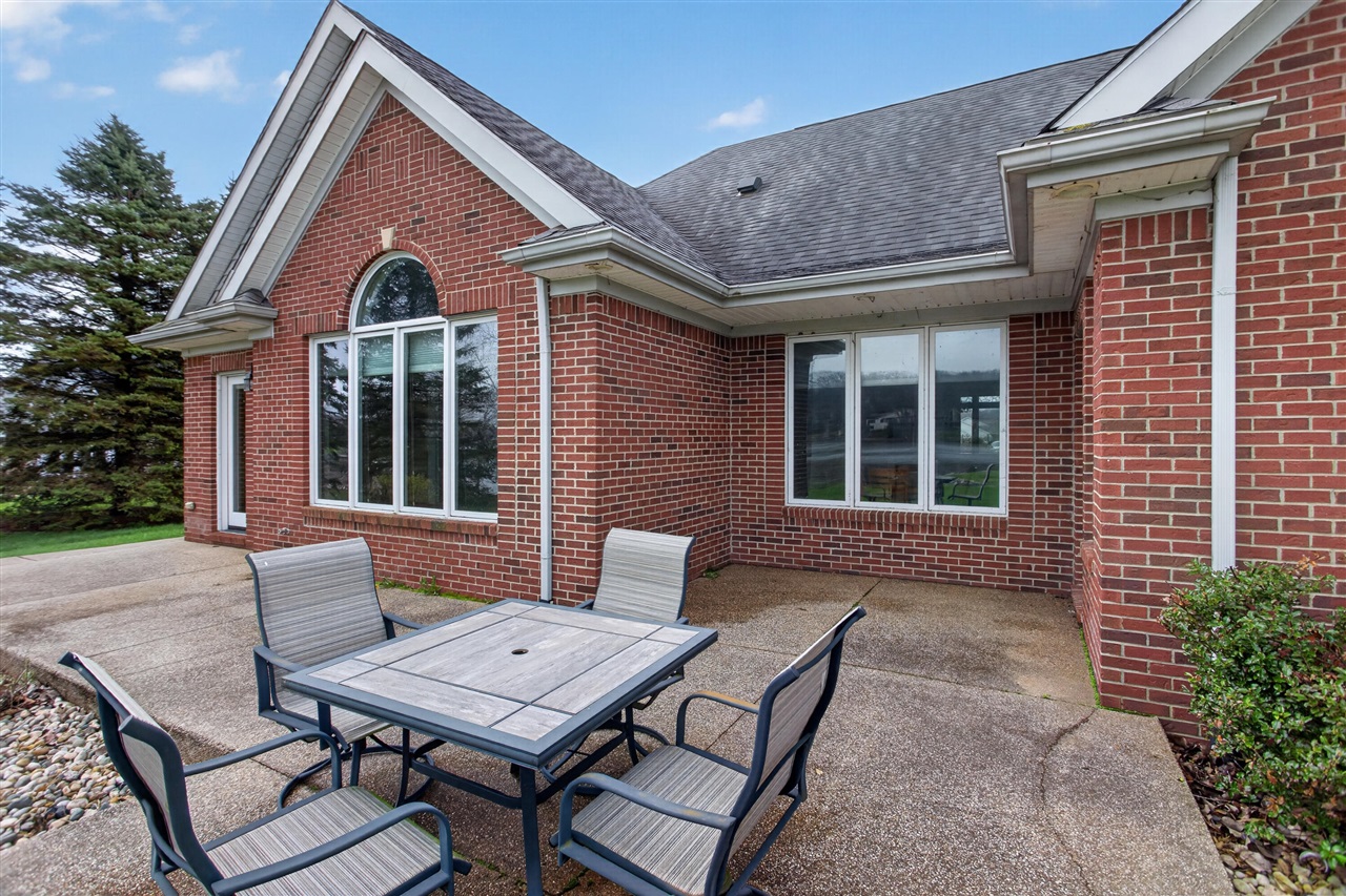 8334 Irish Mist Property Photo 64
