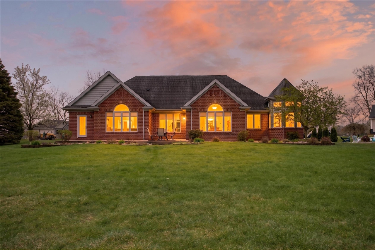 8334 Irish Mist Property Photo 65
