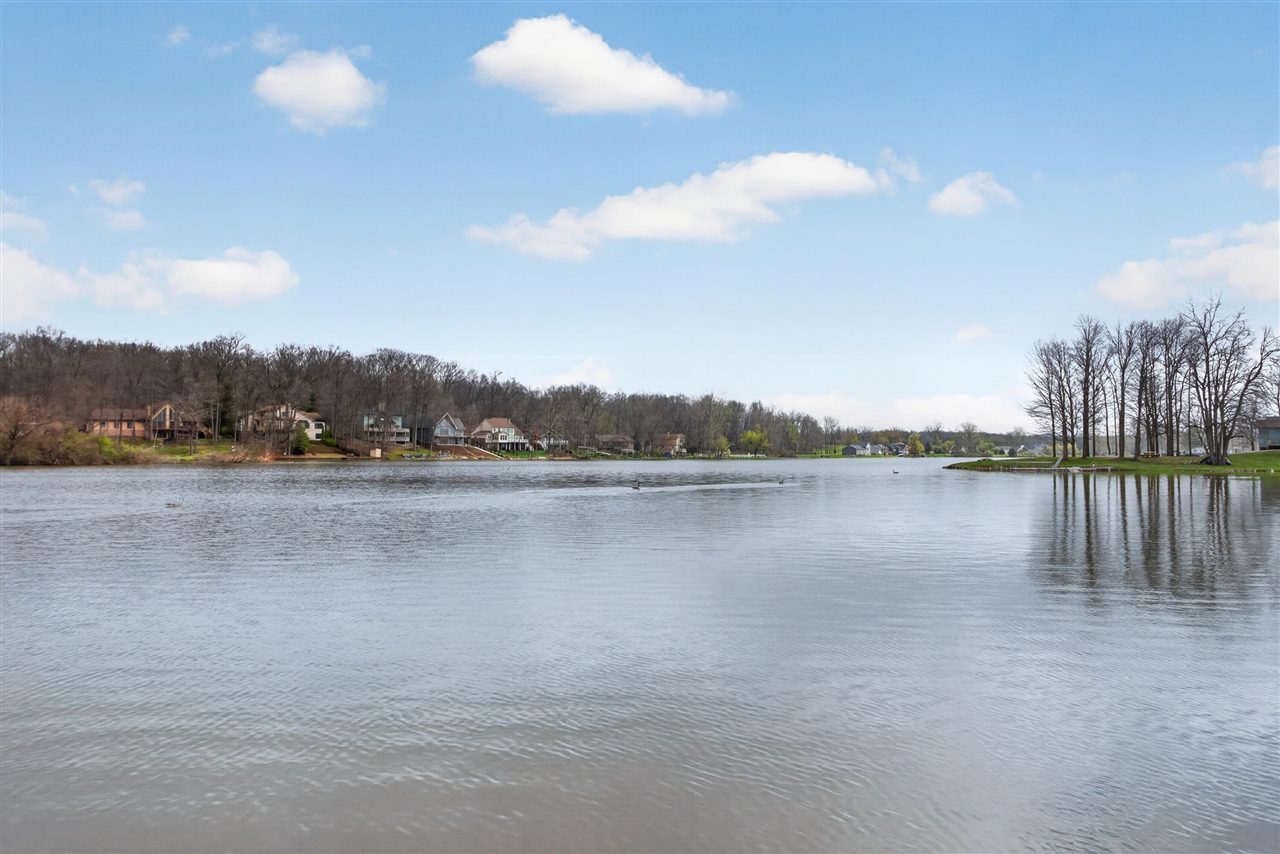 8334 Irish Mist Property Photo 66