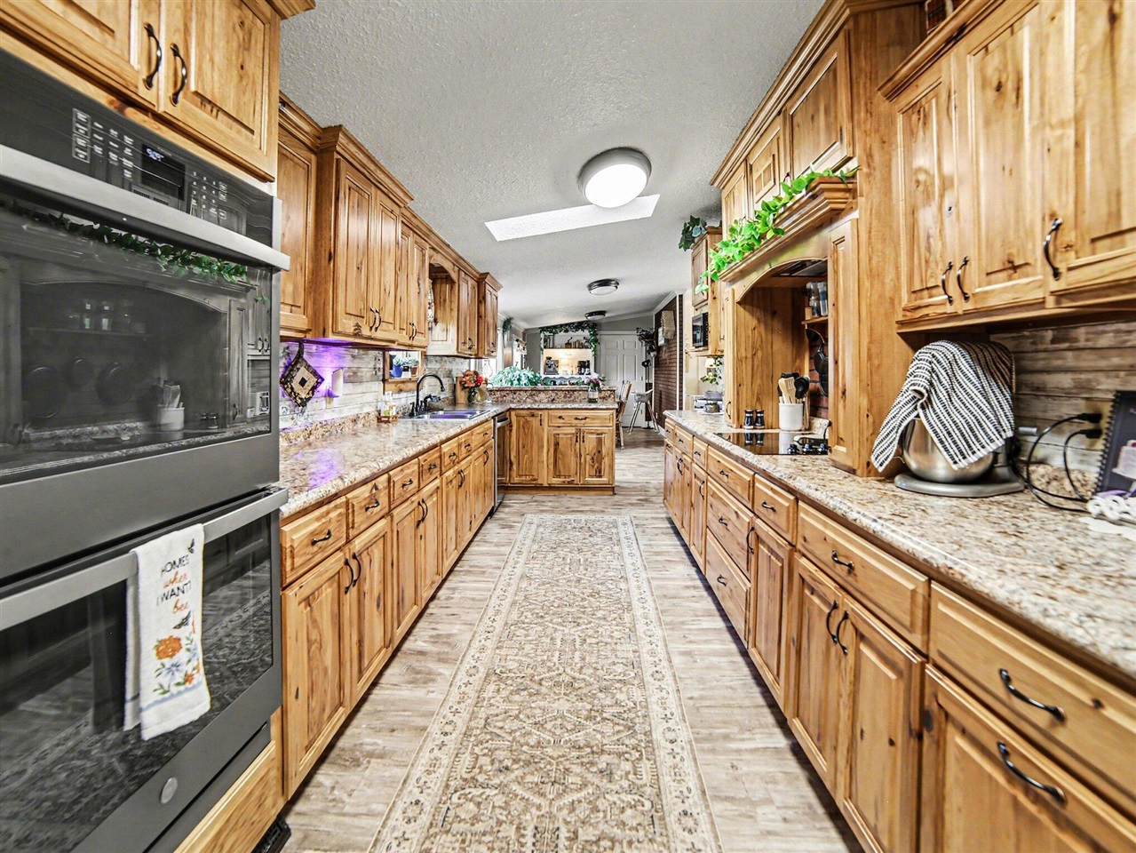 1799 E U.s. 10 Property Photo 7