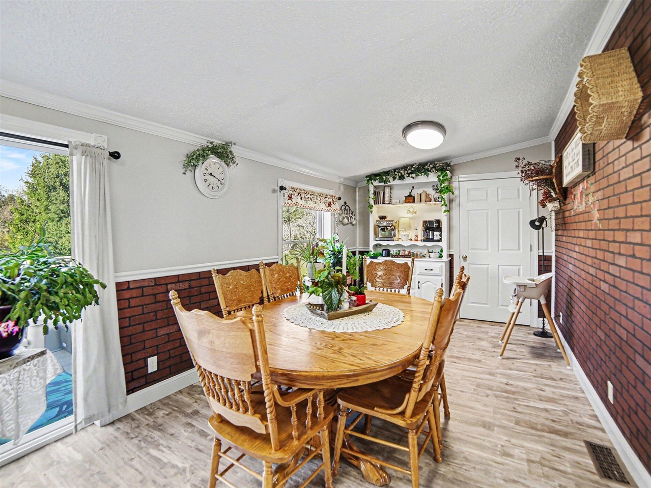 1799 E U.s. 10 Property Photo 10