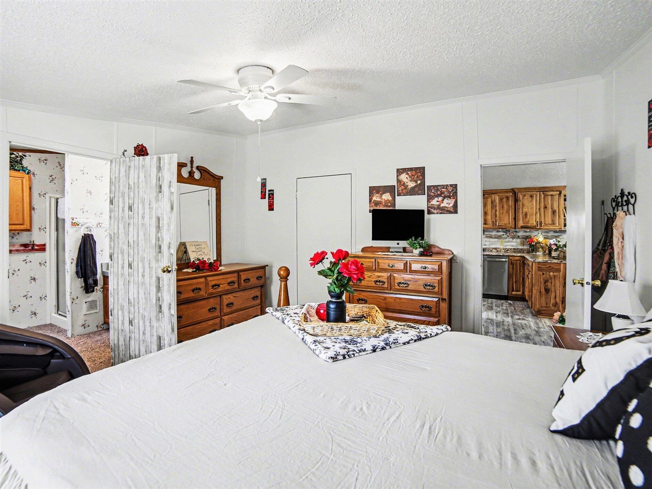 1799 E U.s. 10 Property Photo 18