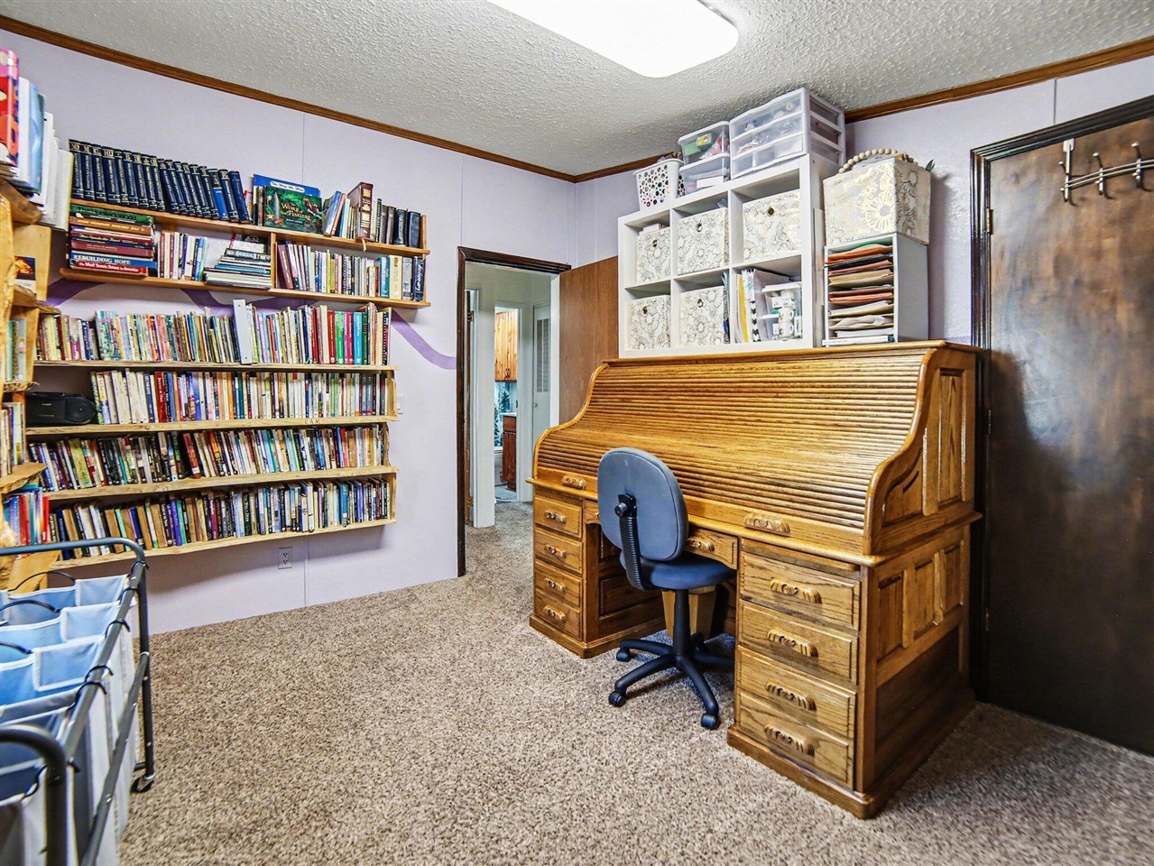 1799 E U.s. 10 Property Photo 20