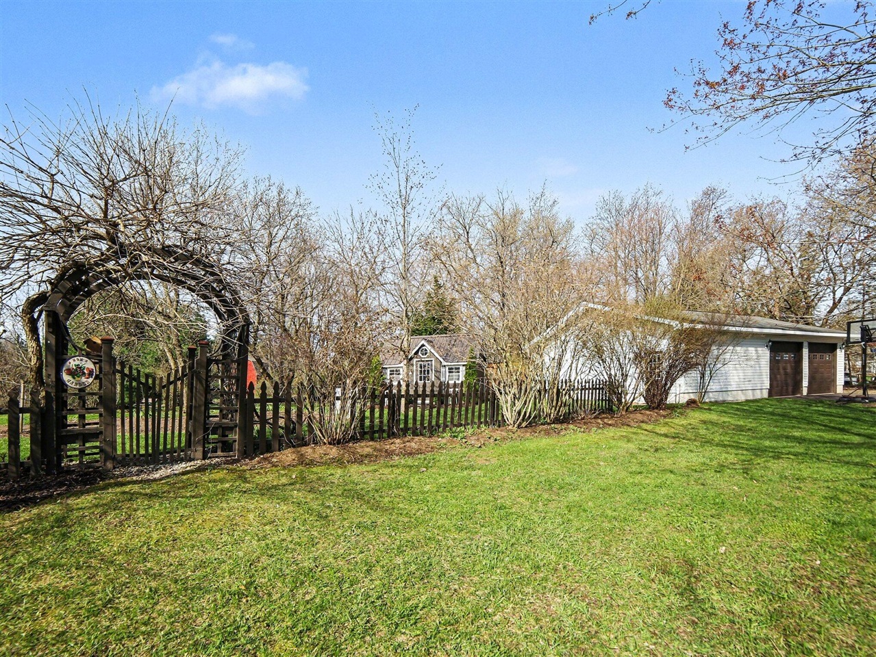 1799 E U.s. 10 Property Photo 39