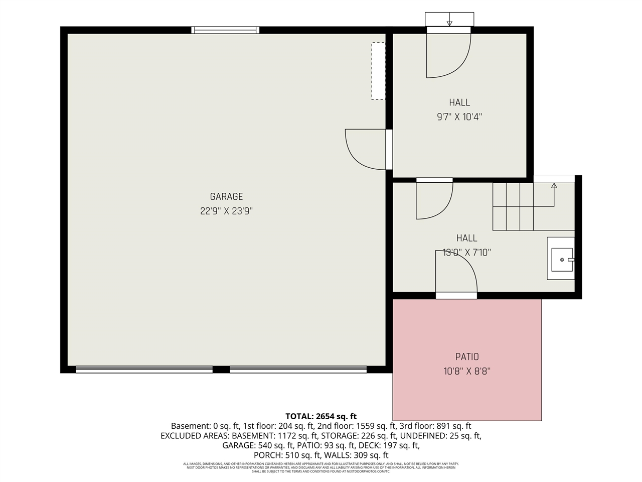 1799 E U.s. 10 Property Photo 43