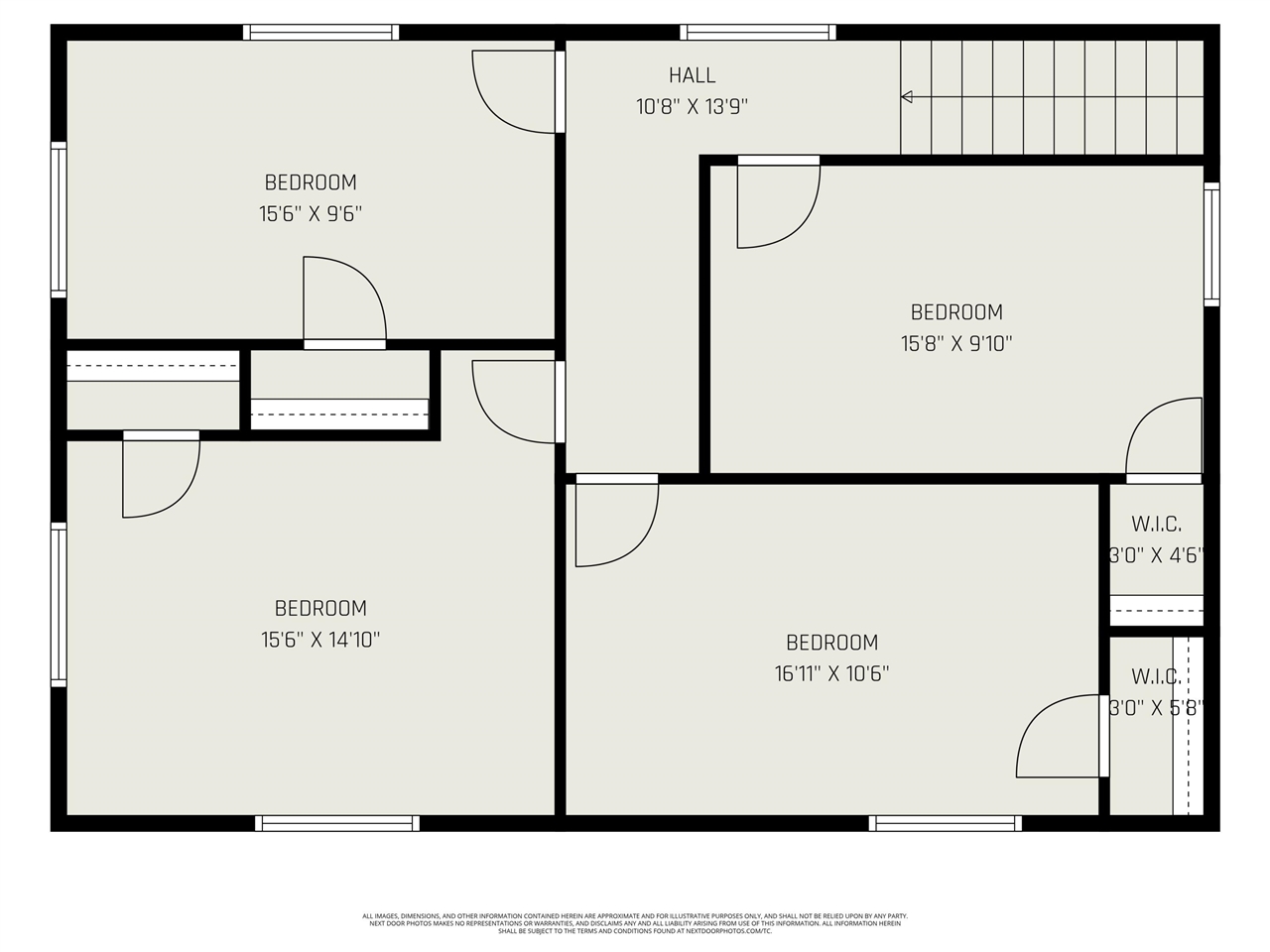 1799 E U.s. 10 Property Photo 45