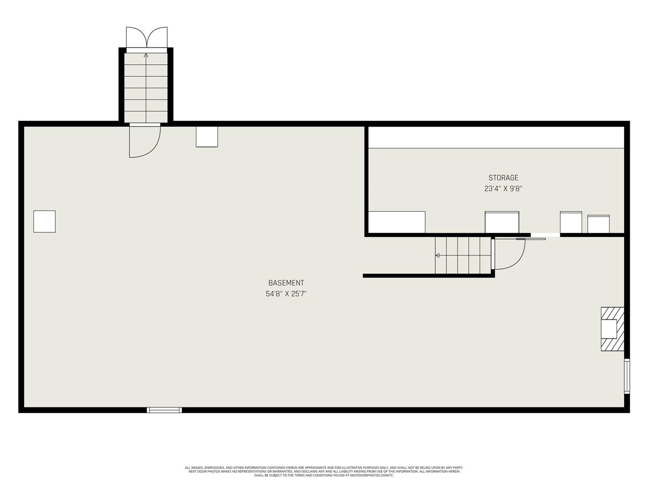 1799 E U.s. 10 Property Photo 46