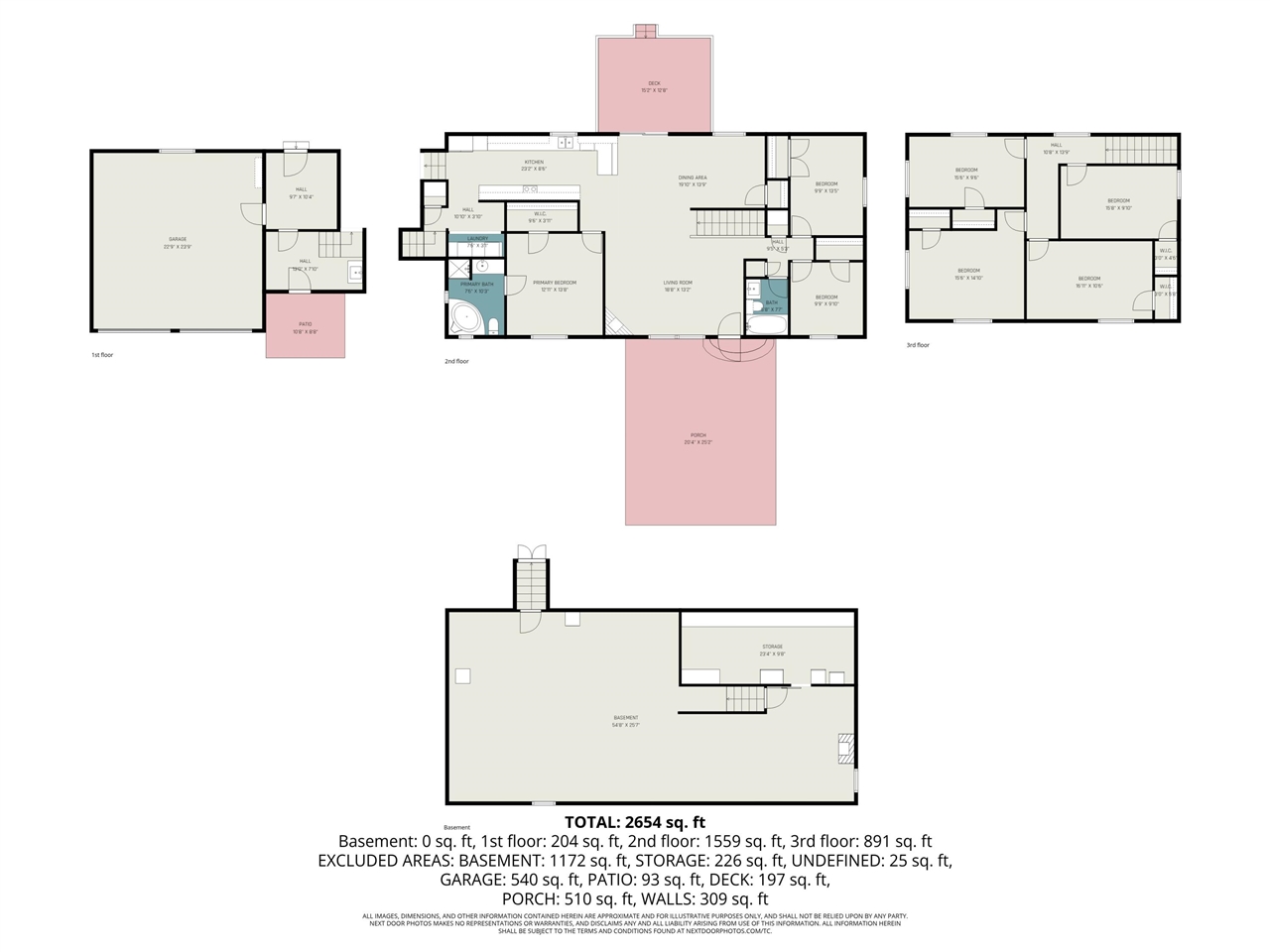 1799 E U.s. 10 Property Photo 47