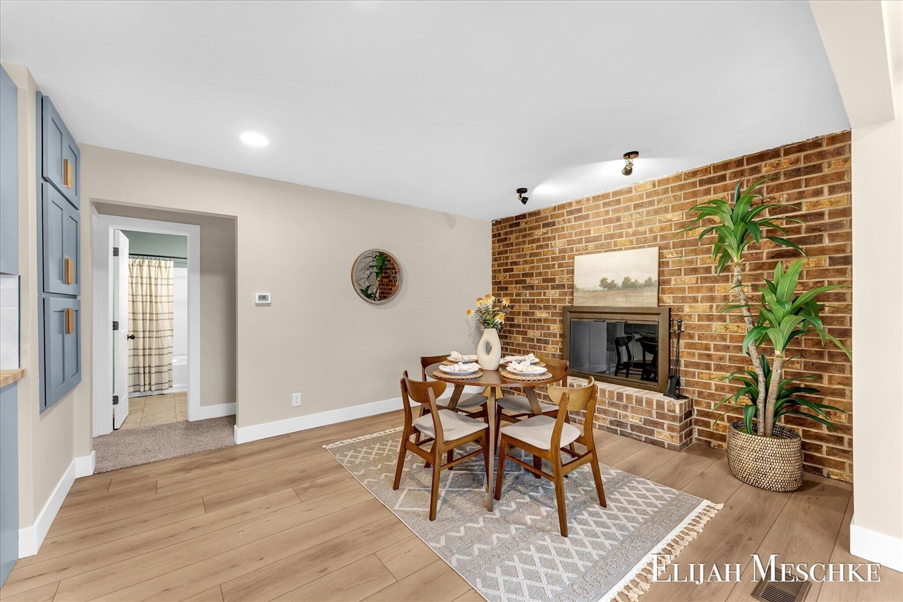 10463 Poplar Drive Property Photo 14