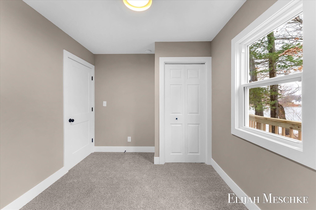 10463 Poplar Drive Property Photo 24