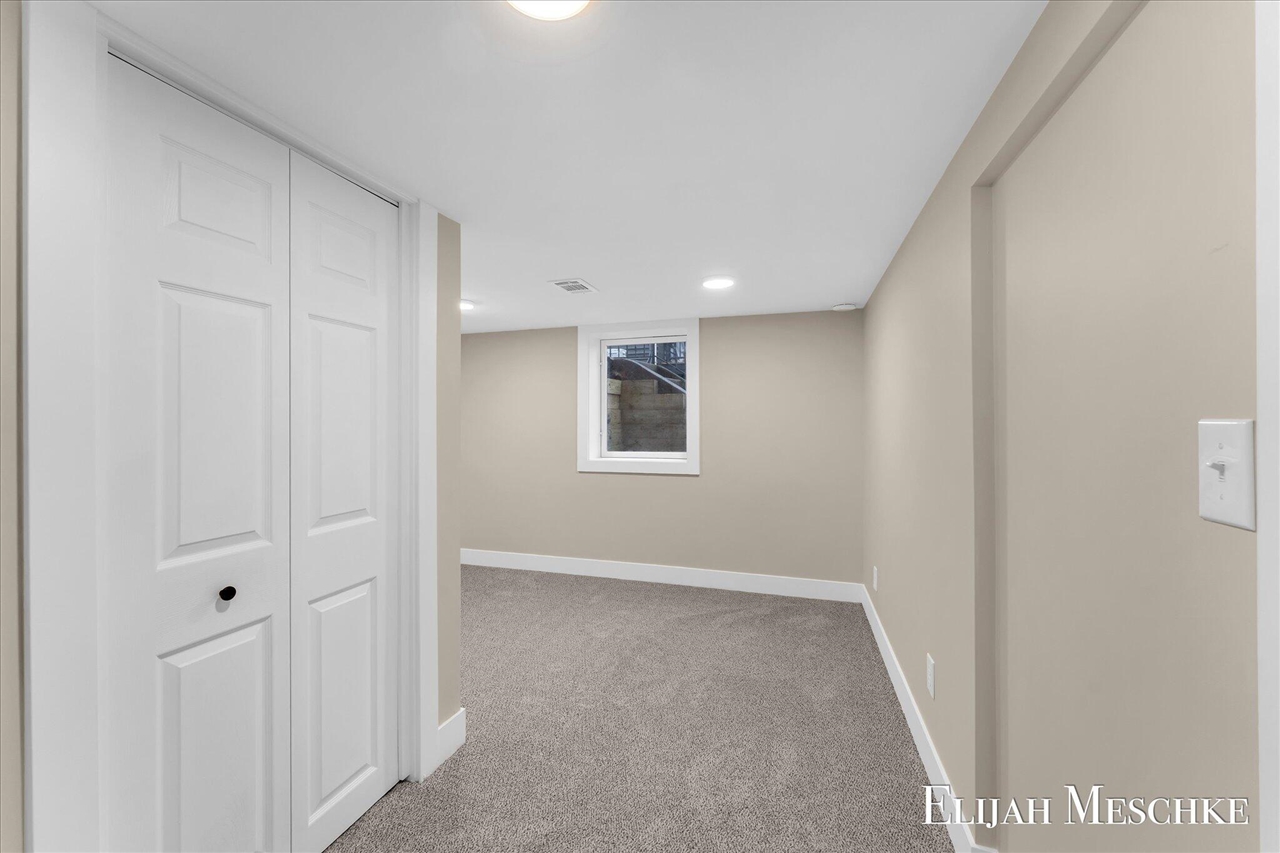 10463 Poplar Drive Property Photo 31