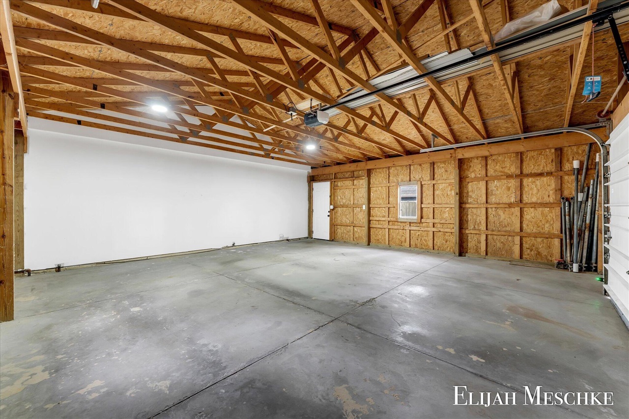 10463 Poplar Drive Property Photo 34