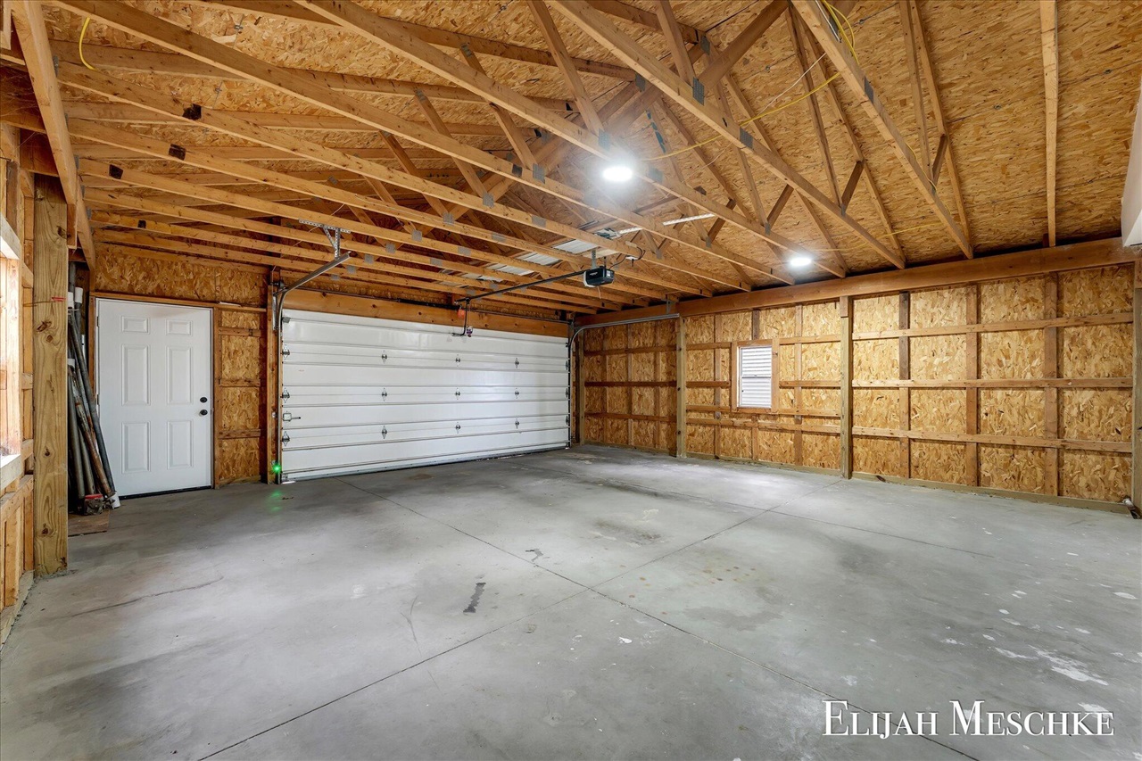 10463 Poplar Drive Property Photo 35
