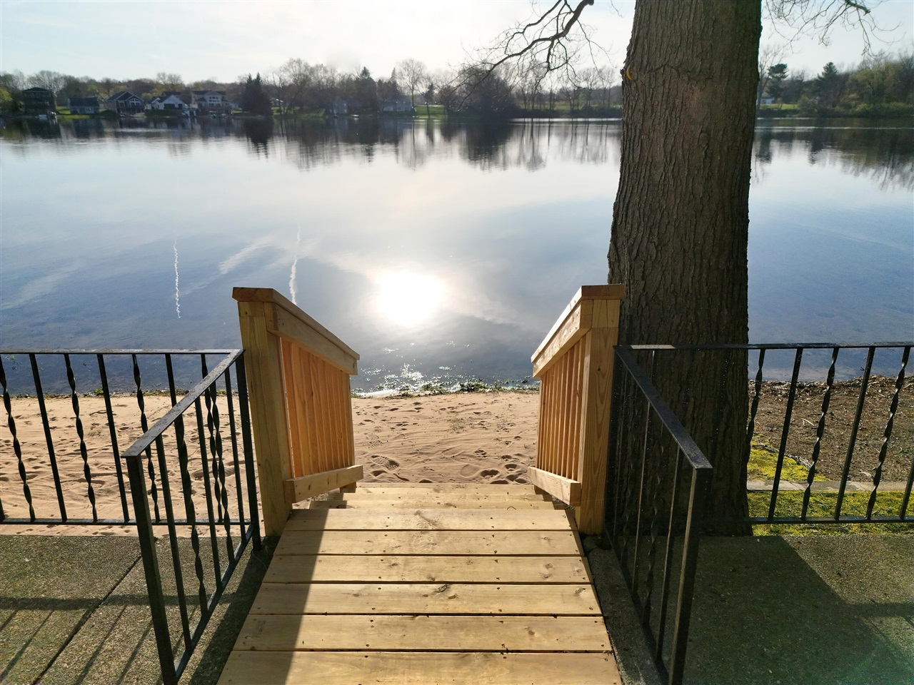 10463 Poplar Drive Property Photo 39