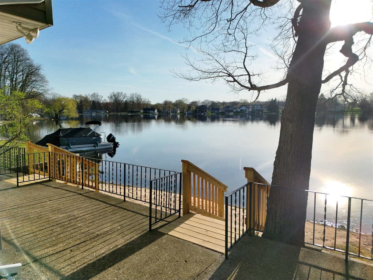 10463 Poplar Drive Property Photo 40