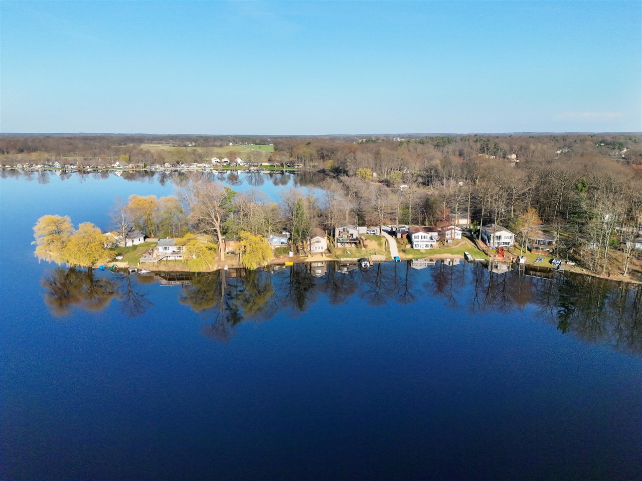10463 Poplar Drive Property Photo 44