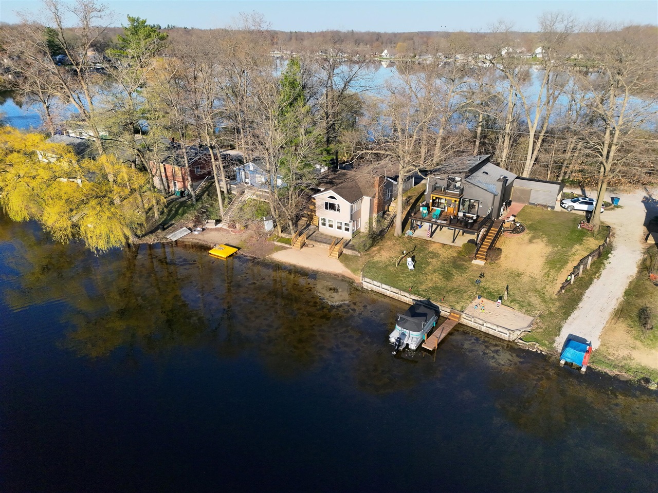10463 Poplar Drive Property Photo 47