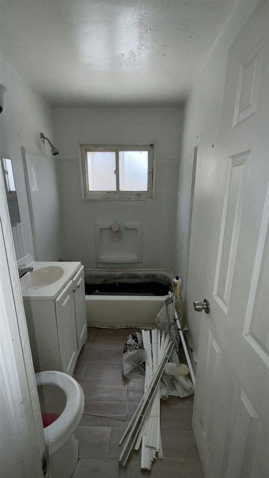 12140 Wayburn Street Property Photo 10