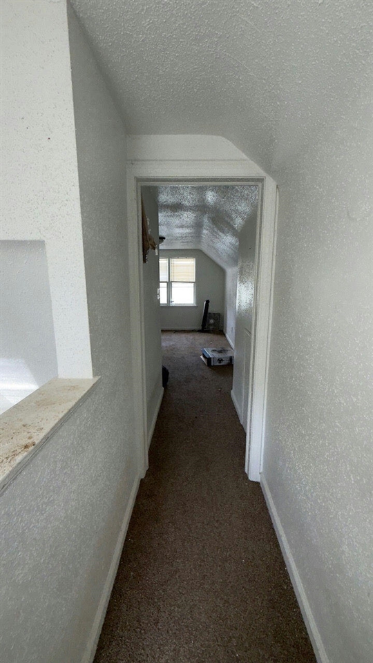 12140 Wayburn Street Property Photo 14
