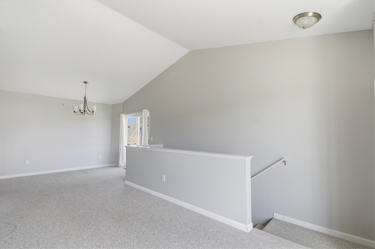 1304 Riversedge Drive Property Photo 5
