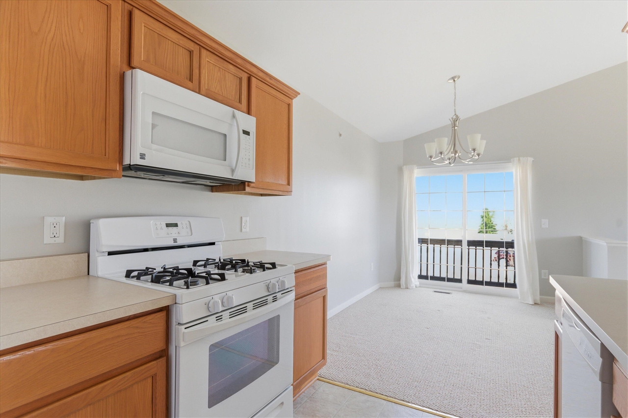 1304 Riversedge Drive Property Photo 15