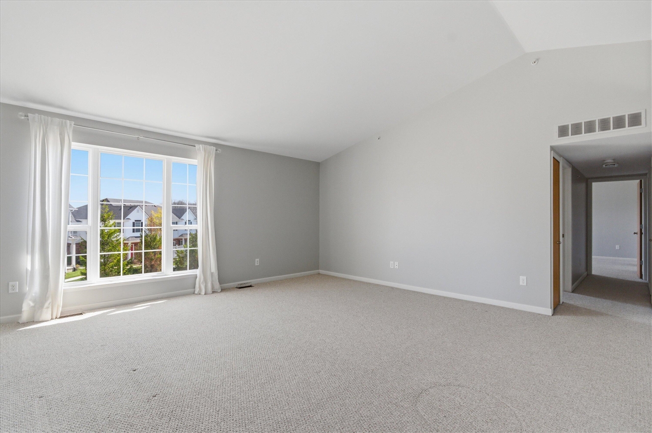 1304 Riversedge Drive Property Photo 19
