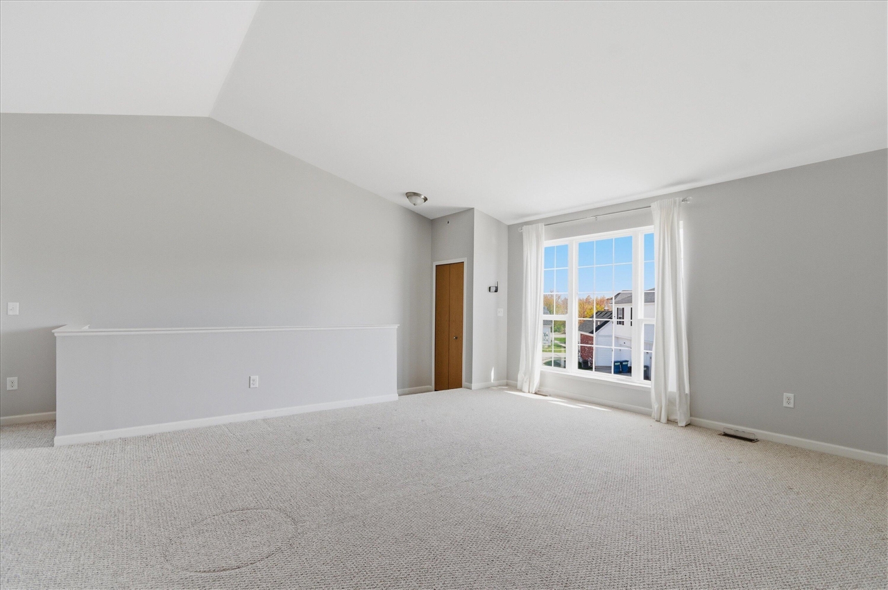 1304 Riversedge Drive Property Photo 20