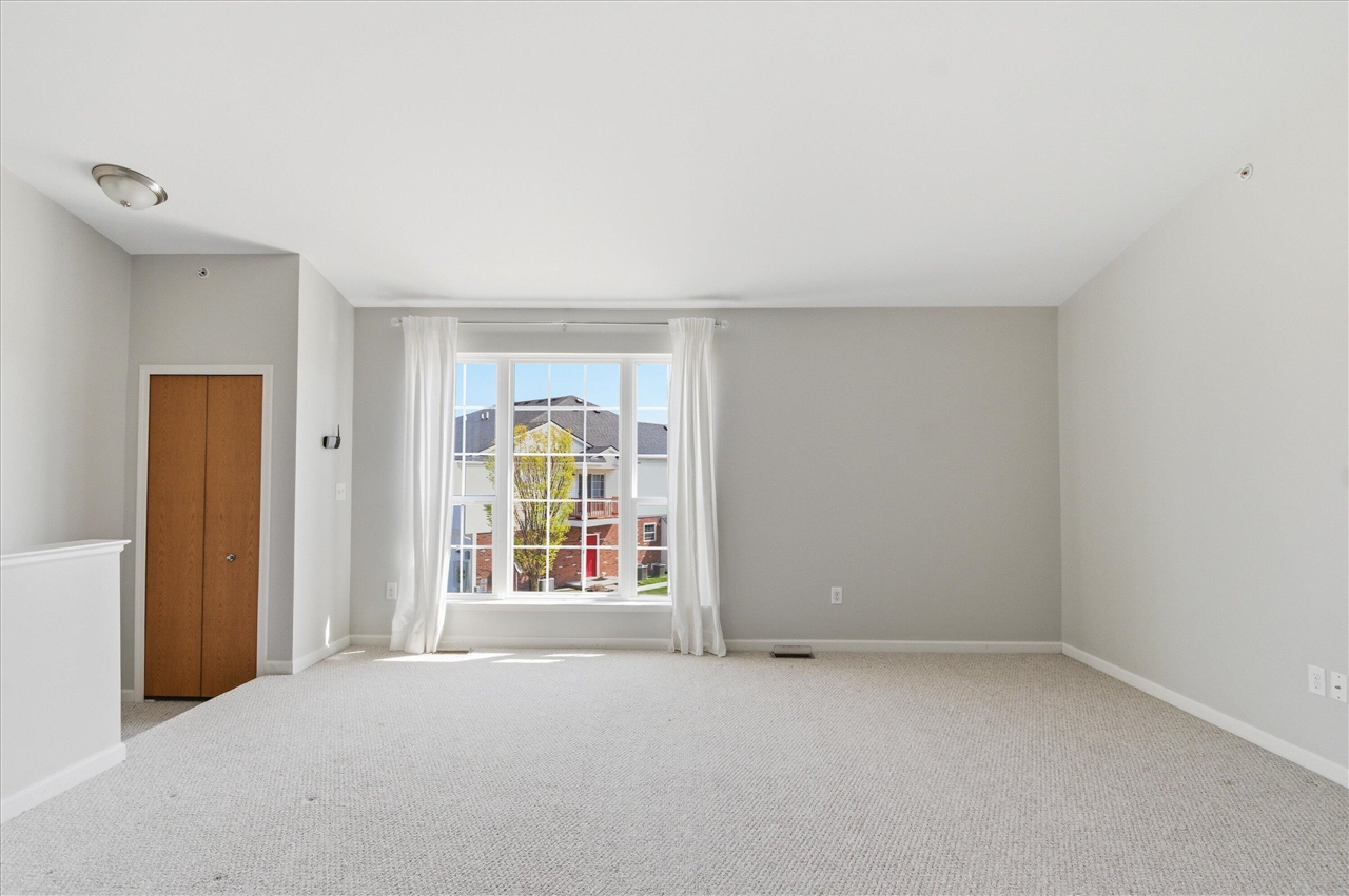 1304 Riversedge Drive Property Photo 23