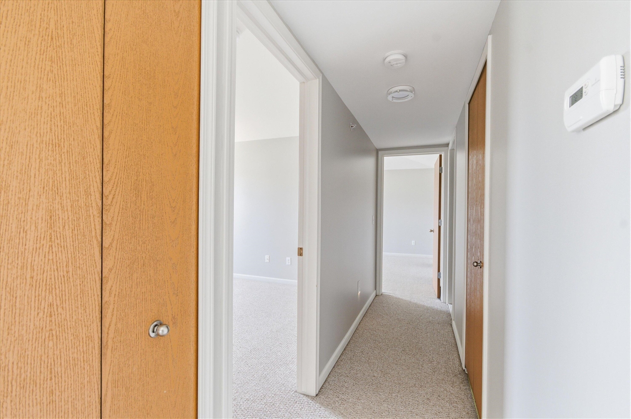 1304 Riversedge Drive Property Photo 24
